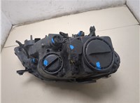 A1648204961 Фара (передняя) Mercedes ML W164 2005-2011 20168439 #11