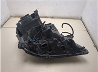 A1648204961 Фара (передняя) Mercedes ML W164 2005-2011 20168439 #12