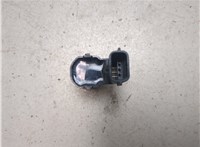 284384EA1E Датчик парктроника Nissan Qashqai 2013-2022 20168440 #2