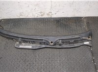 1M1853185, AR310180, 960080000 Жабо под дворники (дождевик) Seat Leon 1999-2006 20168441 #4