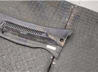 1M1853185, AR310180, 960080000 Жабо под дворники (дождевик) Seat Leon 1999-2006 20168441 #5