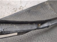 1M1853185, AR310180, 960080000 Жабо под дворники (дождевик) Seat Leon 1999-2006 20168441 #6