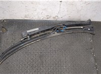 1M1853185, AR310180, 960080000 Жабо под дворники (дождевик) Seat Leon 1999-2006 20168441 #7