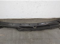  Жабо под дворники (дождевик) Honda Civic 1995-2001 20168444 #1