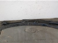  Жабо под дворники (дождевик) Honda Civic 1995-2001 20168444 #2