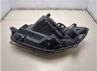 5J2941018A Фара (передняя) Skoda Fabia 2007-2014 20168461 #2