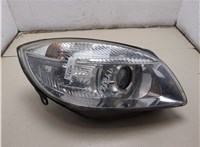 5J2941018A Фара (передняя) Skoda Fabia 2007-2014 20168461 #9
