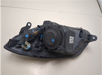 5J2941018A Фара (передняя) Skoda Fabia 2007-2014 20168461 #10