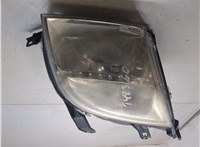 1526784 Фара (передняя) Ford Fusion 2002-2012 20168463 #4