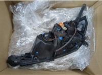  Фара (передняя) Mazda 3 (BK) 2003-2009 20168468 #7