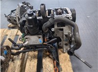 06F103011F Блок цилиндров (Шорт блок) Volkswagen Passat 6 2005-2010 20168500 #5