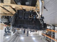 06F103011F Блок цилиндров (Шорт блок) Volkswagen Passat 6 2005-2010 20168500 #6