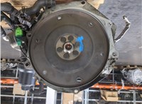 06F103011F Блок цилиндров (Шорт блок) Volkswagen Passat 6 2005-2010 20168500 #8