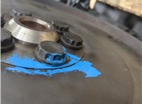 06F103011F Блок цилиндров (Шорт блок) Volkswagen Passat 6 2005-2010 20168500 #9