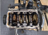 06F103011F Блок цилиндров (Шорт блок) Volkswagen Passat 6 2005-2010 20168500 #11