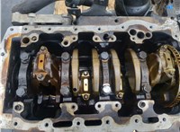 06F103011F Блок цилиндров (Шорт блок) Volkswagen Passat 6 2005-2010 20168500 #12