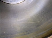 06F103011F Блок цилиндров (Шорт блок) Volkswagen Passat 6 2005-2010 20168500 #14
