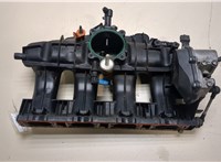 06F133192E Коллектор впускной Volkswagen Passat 6 2005-2010 20168504 #4