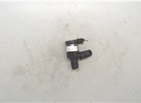 1K0965561G Насос водяной (помпа) Volkswagen Passat 6 2005-2010 20168505 #4