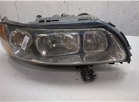 9178733, 30699618 Форсунка омывателя фар Volvo S60 2000-2009 11286393 #3