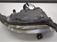 9178733, 30699618 Форсунка омывателя фар Volvo S60 2000-2009 11286393 #4