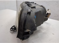 9178733, 30699618 Форсунка омывателя фар Volvo S60 2000-2009 11286393 #5