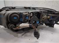9178733, 30699618 Форсунка омывателя фар Volvo S60 2000-2009 11286393 #6
