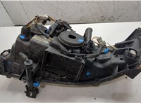 9178733, 30699618 Форсунка омывателя фар Volvo S60 2000-2009 11286393 #7