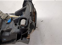 9178733, 30699618 Форсунка омывателя фар Volvo S60 2000-2009 11286393 #9