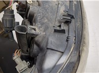 9178733, 30699618 Форсунка омывателя фар Volvo S60 2000-2009 11286393 #10