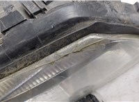 9178733, 30699618 Форсунка омывателя фар Volvo S60 2000-2009 11286393 #11