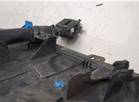 9178733, 30699618 Форсунка омывателя фар Volvo S60 2000-2009 11286393 #13