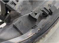 9178733, 30699618 Форсунка омывателя фар Volvo S60 2000-2009 11286393 #14