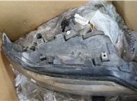 9178733, 30699618 Форсунка омывателя фар Volvo S60 2000-2009 11286393 #15