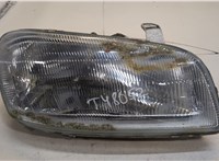  Фара (передняя) Toyota RAV 4 1994-2000 20168549 #2