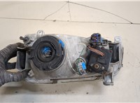  Фара (передняя) Toyota RAV 4 1994-2000 20168549 #4