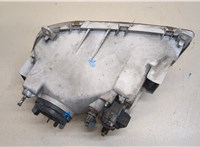  Фара (передняя) Toyota RAV 4 1994-2000 20168549 #5