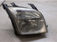1526784 Фара (передняя) Ford Fusion 2002-2012 20168552 #3