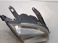 1526784 Фара (передняя) Ford Fusion 2002-2012 20168552 #4