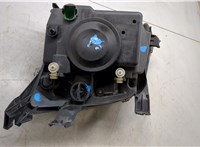 1526784 Фара (передняя) Ford Fusion 2002-2012 20168552 #5