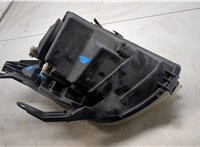 1526784 Фара (передняя) Ford Fusion 2002-2012 20168552 #6