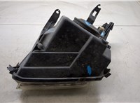 1526784 Фара (передняя) Ford Fusion 2002-2012 20168552 #8