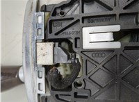 8E2713111R Кулиса КПП Audi A4 (B7) 2005-2007 20167004 #7