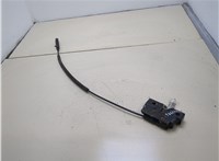 5C2823509A Замок капота Volkswagen Beetle 2011-2019 20167115 #4
