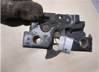 5C2823509A Замок капота Volkswagen Beetle 2011-2019 20167115 #5