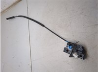 5C2823509A Замок капота Volkswagen Beetle 2011-2019 20167115 #6