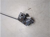 5C2823509A Замок капота Volkswagen Beetle 2011-2019 20167115 #7