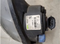  Фара противотуманная (галогенка) BMW 5 F10 2010-2016 20167206 #9