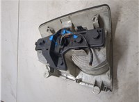  Фонарь (задний) Volkswagen Touran 2006-2010 20167756 #9
