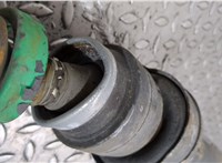 9V4N7L190AA Кардан Ford Kuga 2008-2012 20168424 #3